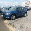 Zamienię samochód SUW 4X4, 175 KM - 7