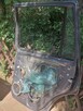 Drzwi Toyota Land Cruiser 120, 03-09r prawy tył - 4