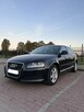 sprzedam audi a 3,, 8 p - 5