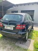 Mercedes-Benz Klasa B 180 CDI - 4