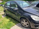 Mercedes-Benz Klasa B 180 CDI - 2
