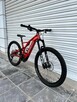 Specialized Levo Sl Comp 2020 - 4