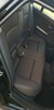 BMW e91 318 2.0d bez wkładu - 12