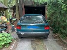 Sprzedam CITROEN ZX 1.4 - 1