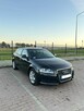 sprzedam audi a 3,, 8 p - 1