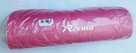 180x61 Reehut 12,7mm GRUBA MATA GIMNASTYCZNA DO ĆWICZEŃ JOGI - 7
