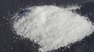 2 - Bromo - 4 - Metylopropiofenon - 4