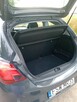 Zadbany Opel Corsa E 1.4 Benzyna 2016r. - 10