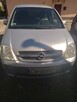 Opel Meriva 1.7 dti - 5