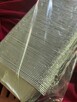 Foremki aluminiowe opakowanie jednorazowe aluminium - 3