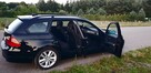 BMW e91 318 2.0d bez wkładu - 5