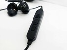 SŁUCHAWKI DOUSZNE BT JBL INSPIRE 500 - 5