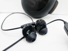 SŁUCHAWKI DOUSZNE BT JBL INSPIRE 500 - 4