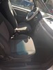 Opel Meriva 1.7 dti - 4