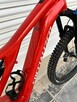 Specialized Levo Sl Comp 2020 - 7