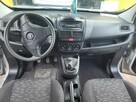 Opel Combo Long - 6