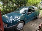 Sprzedam CITROEN ZX 1.4 - 3