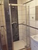 Noclegi w górach - Czarna Góra - Małopolska - 15