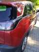 Sprzedam Opel Crossland - 12