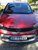 Sprzedam Opel Crossland - 14