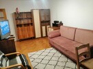 Wynajme mieszkanie Kraków ul. Wrocławska - 6