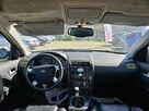 Ford Mondeo 2.0 diesel - sprzedam lub zamienię - 5