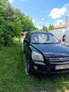 Kia Sportage - 3