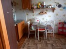Dom bezpośrednio nad jeziorem - 11