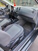 Seat Ibiza 1.4 benzyna 2008r - 7