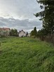 Działka - Nadrzeczna 25 - 1