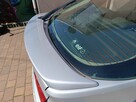 Renault Laguna 2 II Lotka spojler klapy bagażnika 8200002186 - 2