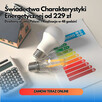 Świadectwo charakterystyki energetycznej Energo Partner - 6