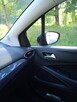 Sprzedam Opel Crossland - 6