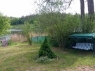 Dom bezpośrednio nad jeziorem - 4