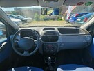 Fiat Punto 1.2 klimatyzacja - sprzedam lub zamienię - 5
