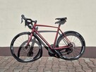 Sprzedam Kross Vento 5.0 - 3