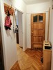Wynajme mieszkanie Kraków ul. Wrocławska - 4