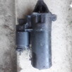 Rozrusznik alternator VW PASSAT B5 1.9TDI - 1