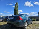 Ford Mondeo 2.0 diesel - sprzedam lub zamienię - 4