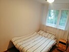 Wynajme mieszkanie Kraków ul. Wrocławska - 9