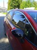 Sprzedam Opel Crossland - 13