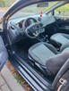 Seat Ibiza 1.4 benzyna 2008r - 6