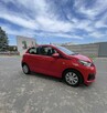 Peugeot 108 automat niski przebieg OKAZJA - 5