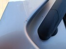 Renault Laguna 2 II Lotka spojler klapy bagażnika 8200002186 - 6