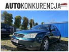 Ford Mondeo 2.0 diesel - sprzedam lub zamienię - 1