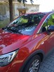 Sprzedam Opel Crossland - 8