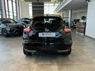 Nissan Juke 1.2DIG-T 116KM M6 2015 r., NAVI, klimatyzacja automatyczna, kamera - 7