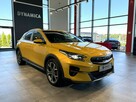 Kia XCeed L 1.6GDI plug-in 141KM DCT 2020/2021 r., salon PL, gwarancja fabryczna - 1