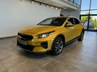 Kia XCeed L 1.6GDI plug-in 141KM DCT 2020/2021 r., salon PL, gwarancja fabryczna - 4