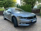 Volkswagen Passat I Wł, Kraj, Highline, 4-MOTION ,190KM,SERWIS,BEZWYPADKOWY100%,VAT 23% - 4